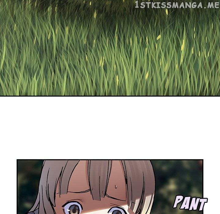 Leviathan, Chapter 142 image 62
